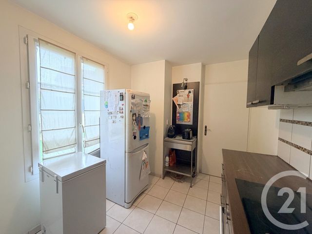 maison à vendre - 5 pièces - 79.05 m2 - HERBLAY SUR SEINE - 95 - ILE-DE-FRANCE - Century 21 Sinval