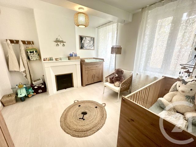 maison à vendre - 6 pièces - 125.58 m2 - NEUILLY EN THELLE - 60 - PICARDIE - Century 21 Sinval