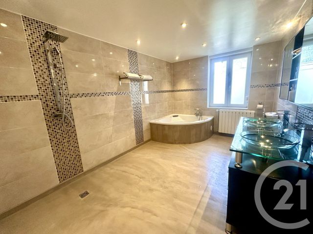 maison à vendre - 6 pièces - 125.58 m2 - NEUILLY EN THELLE - 60 - PICARDIE - Century 21 Sinval