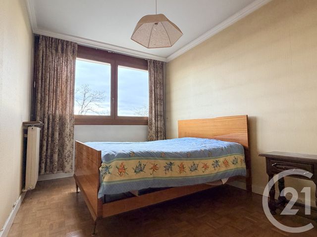 Appartement F4 à vendre - 4 pièces - 86.35 m2 - BEAUCHAMP - 95 - ILE-DE-FRANCE - Century 21 Sinval