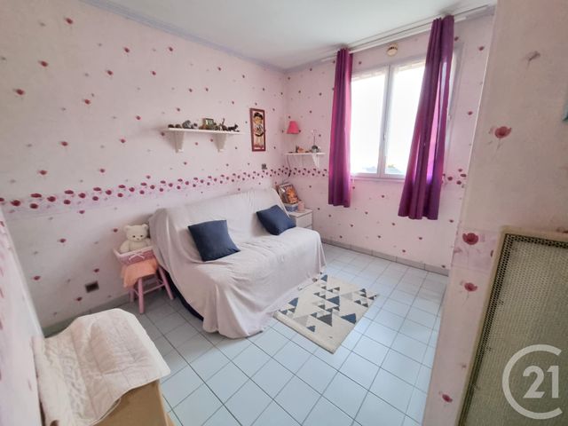 maison à vendre - 7 pièces - 126.05 m2 - VAUREAL - 95 - ILE-DE-FRANCE - Century 21 Sinval