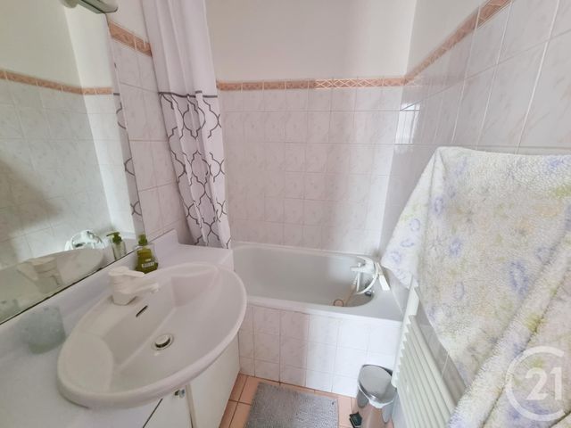 maison à vendre - 7 pièces - 126.05 m2 - VAUREAL - 95 - ILE-DE-FRANCE - Century 21 Sinval