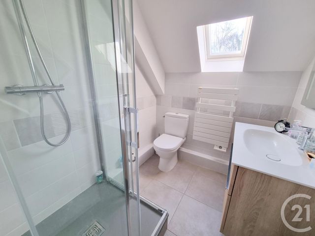 maison à vendre - 7 pièces - 126.05 m2 - VAUREAL - 95 - ILE-DE-FRANCE - Century 21 Sinval