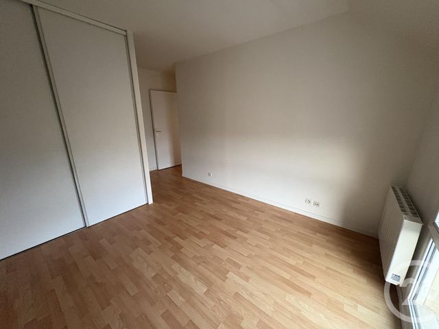 Appartement à louer - 2 pièces - 45.9 m2 - HERBLAY - 95 - ILE-DE-FRANCE - Century 21 Sinval
