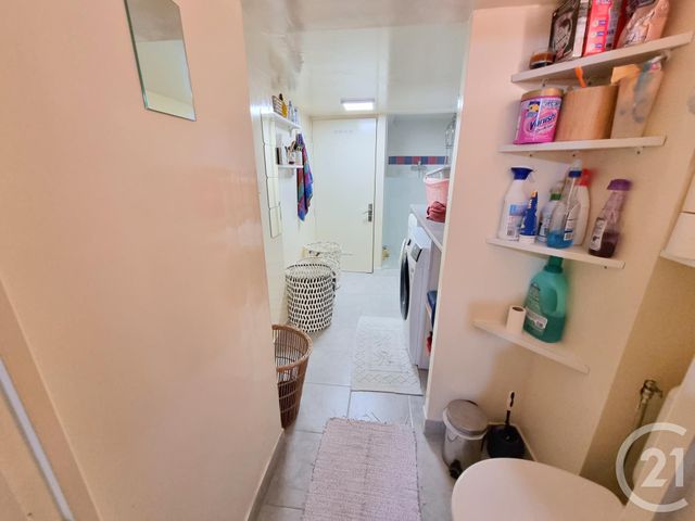 maison à vendre - 5 pièces - 92.53 m2 - HERBLAY SUR SEINE - 95 - ILE-DE-FRANCE - Century 21 Sinval