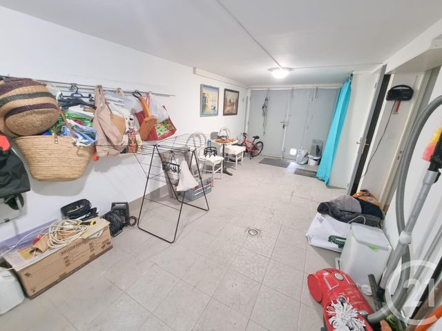 maison à vendre - 5 pièces - 92.53 m2 - HERBLAY SUR SEINE - 95 - ILE-DE-FRANCE - Century 21 Sinval