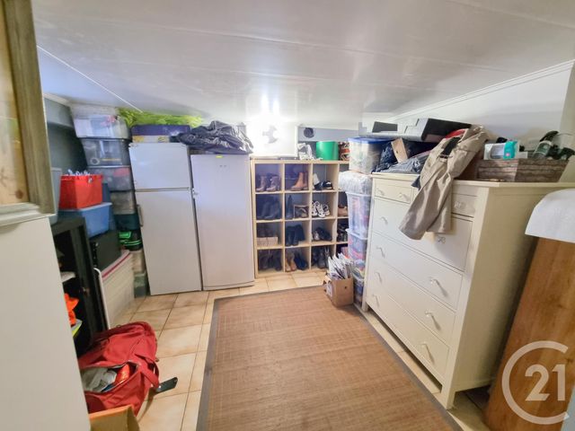 maison à vendre - 5 pièces - 92.53 m2 - HERBLAY SUR SEINE - 95 - ILE-DE-FRANCE - Century 21 Sinval