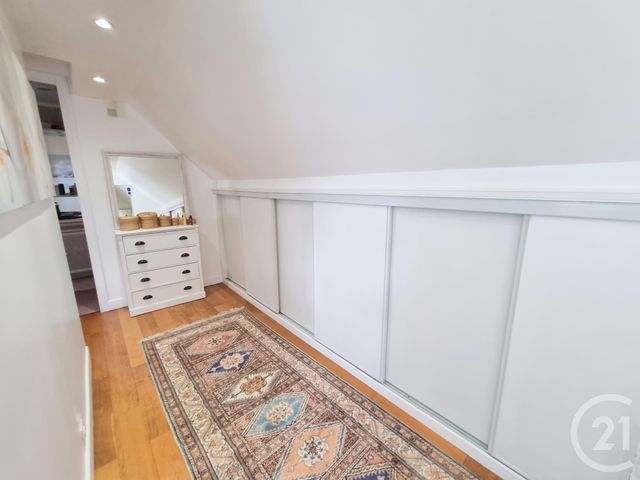 maison à vendre - 5 pièces - 92.53 m2 - HERBLAY SUR SEINE - 95 - ILE-DE-FRANCE - Century 21 Sinval