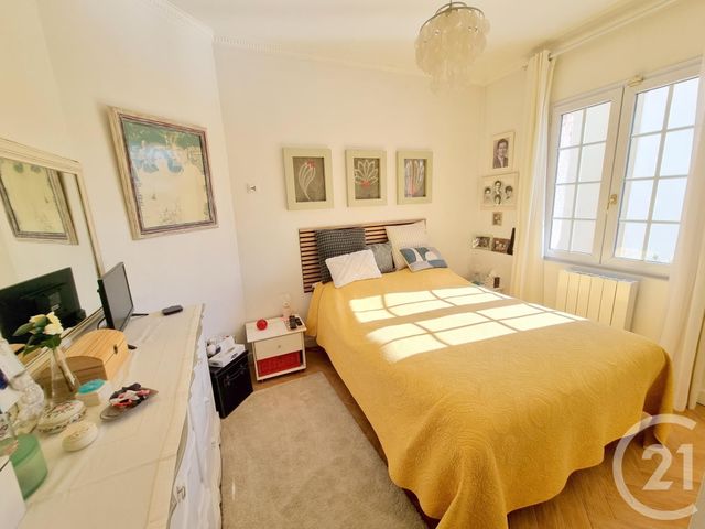 maison à vendre - 5 pièces - 92.53 m2 - HERBLAY SUR SEINE - 95 - ILE-DE-FRANCE - Century 21 Sinval