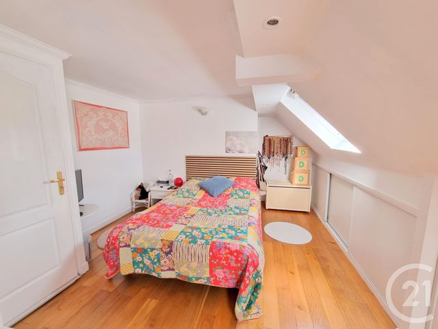 maison à vendre - 5 pièces - 92.53 m2 - HERBLAY SUR SEINE - 95 - ILE-DE-FRANCE - Century 21 Sinval