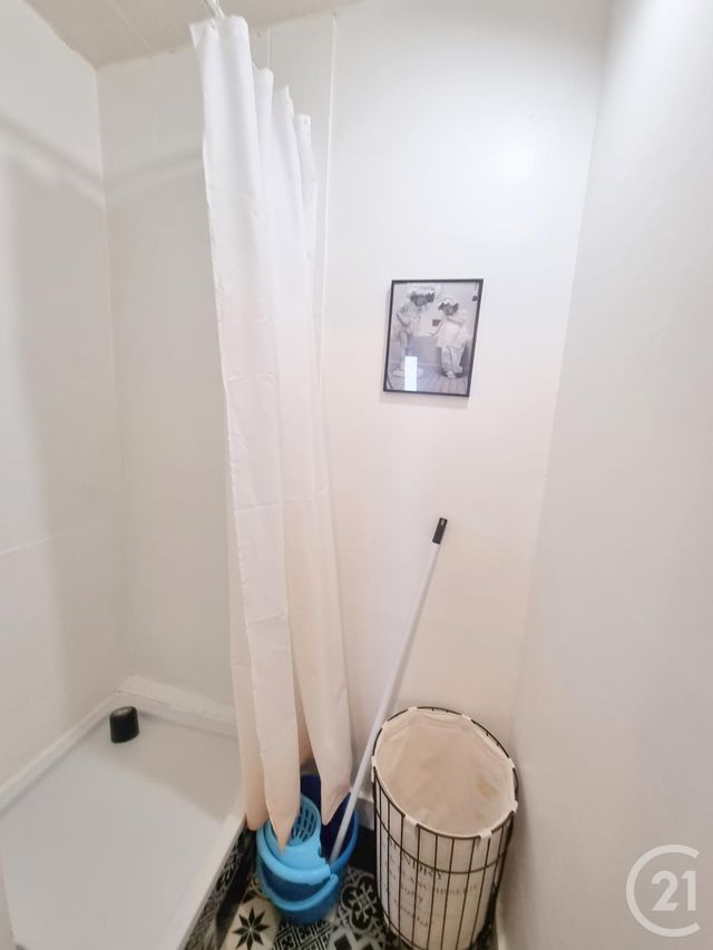 Appartement à vendre - 2 pièces - 29.8 m2 - HERBLAY SUR SEINE - 95 - ILE-DE-FRANCE - Century 21 Sinval