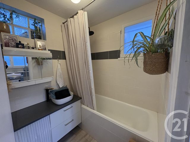 maison à louer - 3 pièces - 52.6 m2 - HERBLAY - 95 - ILE-DE-FRANCE - Century 21 Sinval