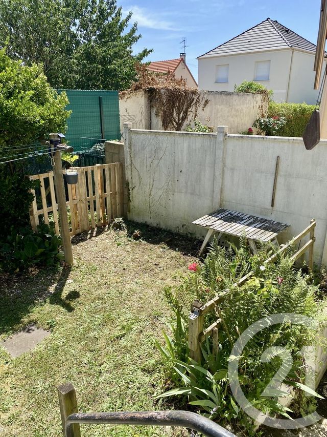 maison à louer - 3 pièces - 52.6 m2 - HERBLAY - 95 - ILE-DE-FRANCE - Century 21 Sinval