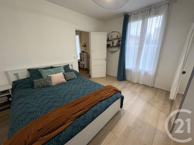 Maison à louer HERBLAY