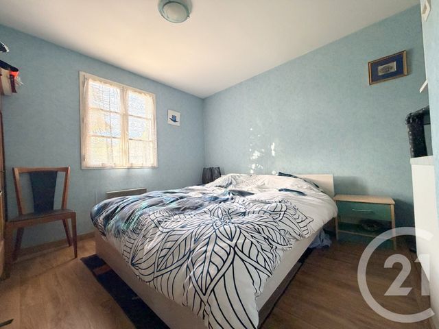 maison à vendre - 6 pièces - 116.69 m2 - HERBLAY SUR SEINE - 95 - ILE-DE-FRANCE - Century 21 Sinval