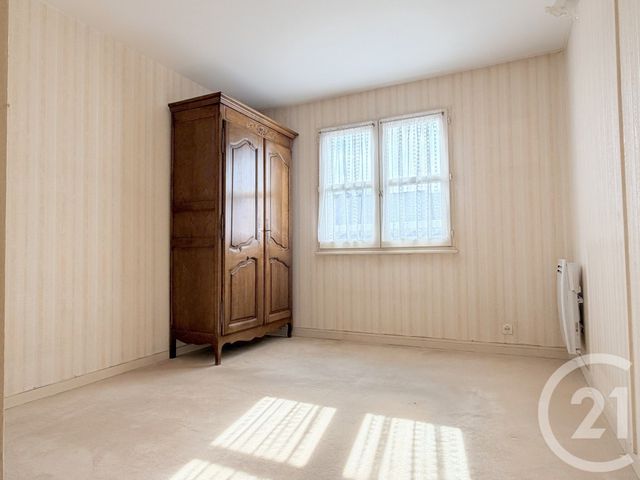 Appartement F4 à vendre - 4 pièces - 73.57 m2 - HERBLAY SUR SEINE - 95 - ILE-DE-FRANCE - Century 21 Sinval