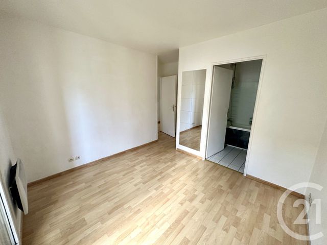 Appartement F2 à vendre - 2 pièces - 41.9 m2 - HERBLAY SUR SEINE - 95 - ILE-DE-FRANCE - Century 21 Sinval