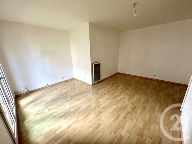Appartement F2 à vendre - 2 pièces - 41.9 m2 - HERBLAY SUR SEINE - 95 - ILE-DE-FRANCE - Century 21 Sinval