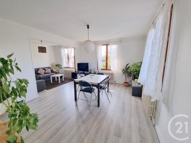 maison à vendre - 5 pièces - 121.51 m2 - HERBLAY SUR SEINE - 95 - ILE-DE-FRANCE - Century 21 Sinval