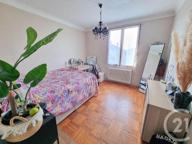 maison à vendre - 5 pièces - 121.51 m2 - HERBLAY SUR SEINE - 95 - ILE-DE-FRANCE - Century 21 Sinval