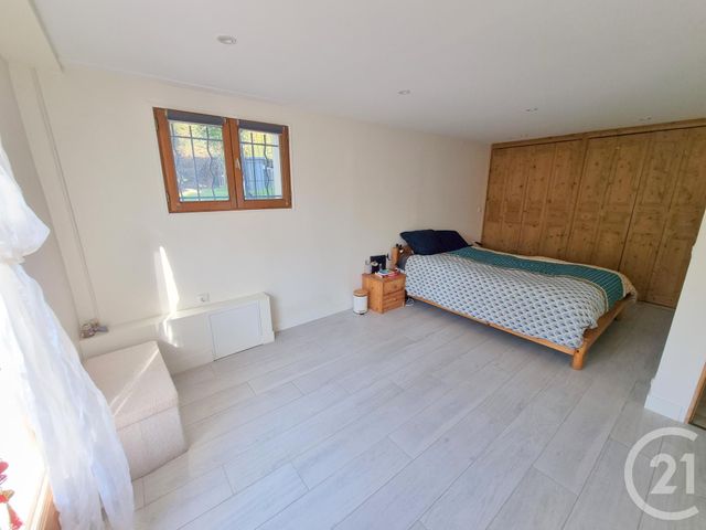 maison à vendre - 5 pièces - 121.51 m2 - HERBLAY SUR SEINE - 95 - ILE-DE-FRANCE - Century 21 Sinval