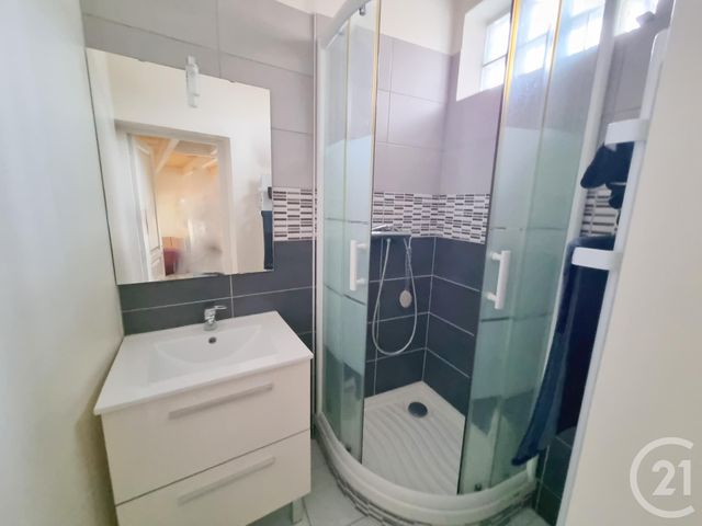 maison à vendre - 3 pièces - 60.4 m2 - HERBLAY SUR SEINE - 95 - ILE-DE-FRANCE - Century 21 Sinval