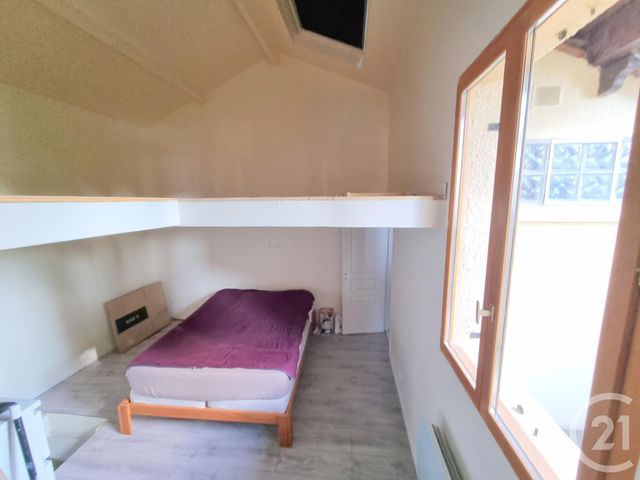 maison à vendre - 3 pièces - 60.4 m2 - HERBLAY SUR SEINE - 95 - ILE-DE-FRANCE - Century 21 Sinval