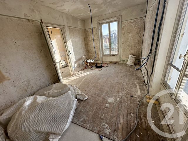 maison à vendre - 6 pièces - 202.57 m2 - HERBLAY SUR SEINE - 95 - ILE-DE-FRANCE - Century 21 Sinval