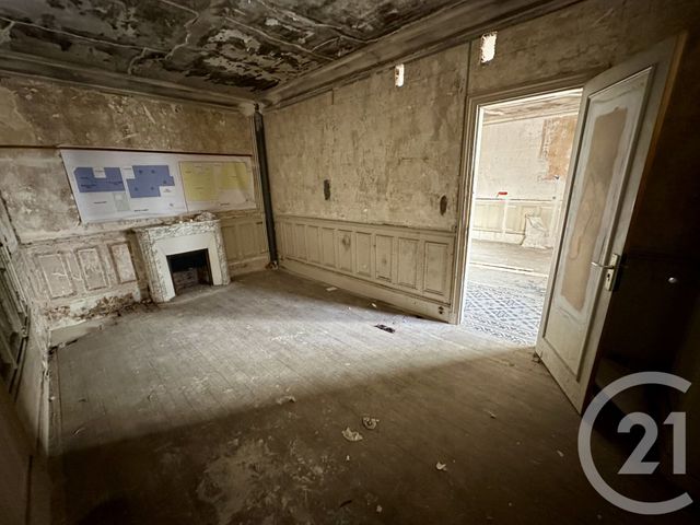 maison à vendre - 6 pièces - 202.57 m2 - HERBLAY SUR SEINE - 95 - ILE-DE-FRANCE - Century 21 Sinval