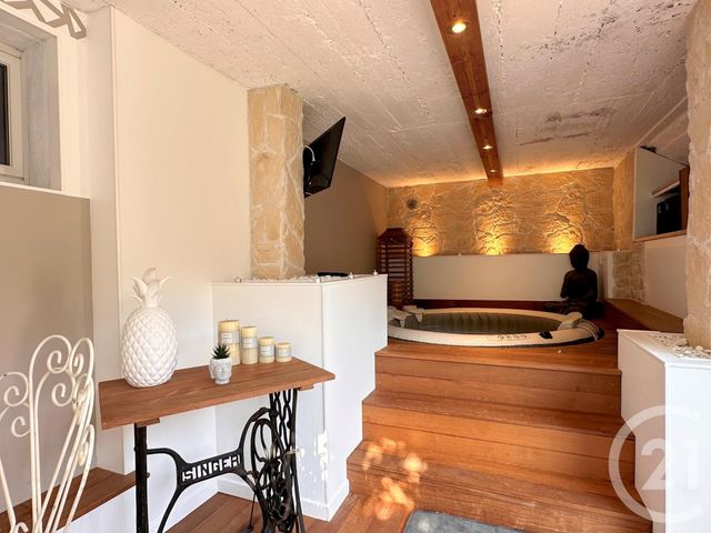 maison à vendre - 6 pièces - 106.39 m2 - HERBLAY SUR SEINE - 95 - ILE-DE-FRANCE - Century 21 Sinval