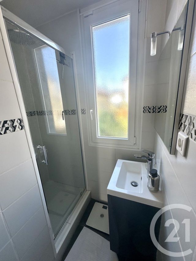 maison à vendre - 6 pièces - 106.39 m2 - HERBLAY SUR SEINE - 95 - ILE-DE-FRANCE - Century 21 Sinval