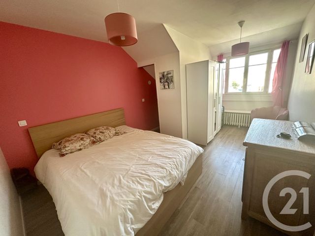 maison à vendre - 6 pièces - 106.39 m2 - HERBLAY SUR SEINE - 95 - ILE-DE-FRANCE - Century 21 Sinval