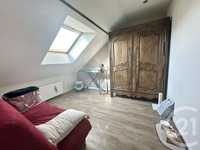 maison à vendre - 6 pièces - 106.39 m2 - HERBLAY SUR SEINE - 95 - ILE-DE-FRANCE - Century 21 Sinval