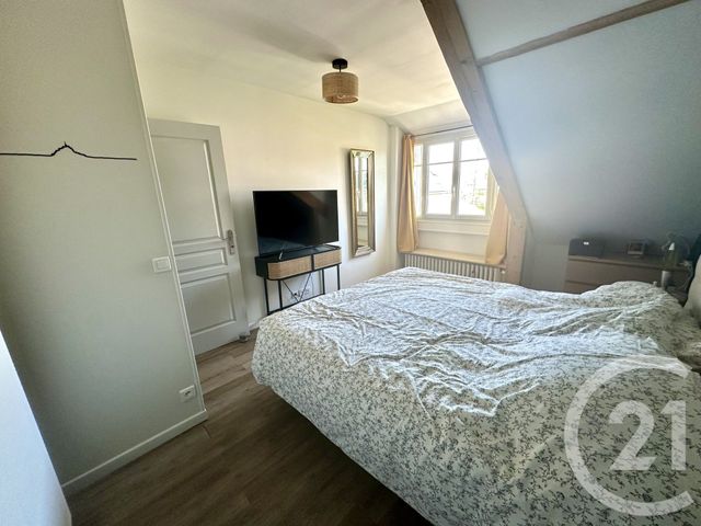 maison à vendre - 6 pièces - 106.39 m2 - HERBLAY SUR SEINE - 95 - ILE-DE-FRANCE - Century 21 Sinval