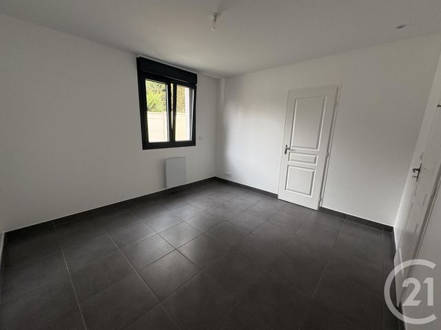Appartement F2 à louer - 2 pièces - 41.1 m2 - HERBLAY SUR SEINE - 95 - ILE-DE-FRANCE - Century 21 Sinval