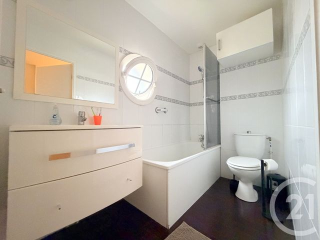 maison à vendre - 5 pièces - 79.05 m2 - HERBLAY SUR SEINE - 95 - ILE-DE-FRANCE - Century 21 Sinval