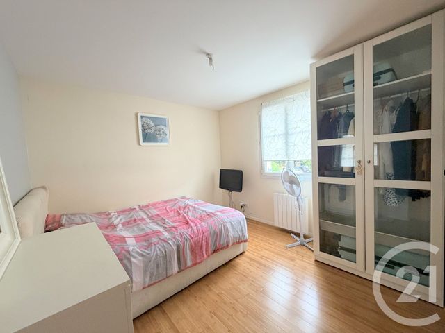 maison à vendre - 5 pièces - 79.05 m2 - HERBLAY SUR SEINE - 95 - ILE-DE-FRANCE - Century 21 Sinval