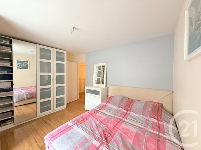 maison à vendre - 5 pièces - 79.05 m2 - HERBLAY SUR SEINE - 95 - ILE-DE-FRANCE - Century 21 Sinval