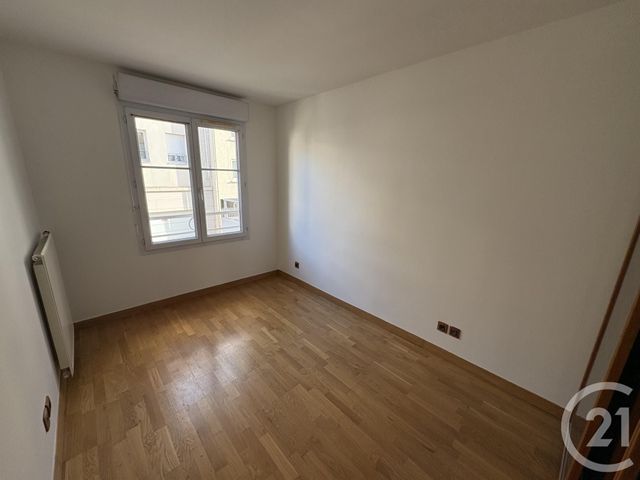 Appartement F2 à louer - 2 pièces - 50.77 m2 - HERBLAY - 95 - ILE-DE-FRANCE - Century 21 Sinval