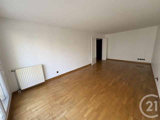 Appartement F2 à louer - 2 pièces - 50.77 m2 - HERBLAY - 95 - ILE-DE-FRANCE - Century 21 Sinval