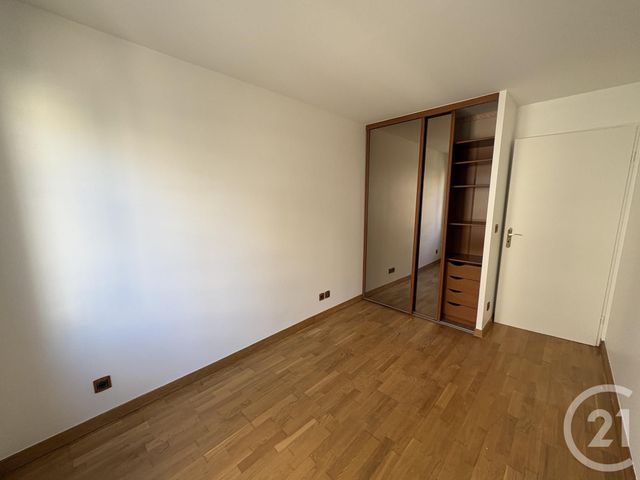 Appartement F2 à louer - 2 pièces - 50.77 m2 - HERBLAY - 95 - ILE-DE-FRANCE - Century 21 Sinval