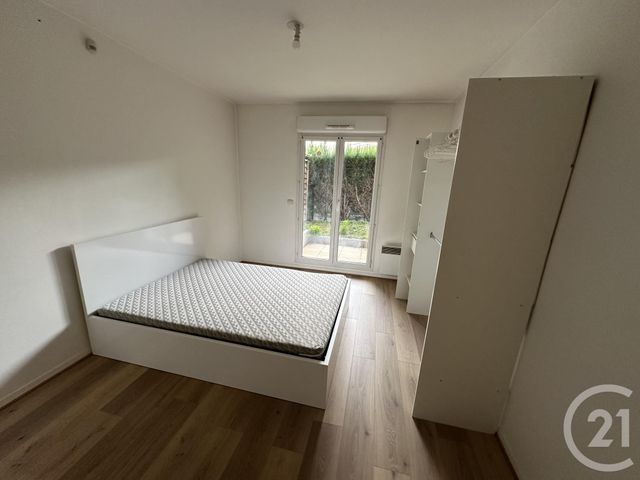 Appartement F2 à louer - 2 pièces - 43.2 m2 - HERBLAY - 95 - ILE-DE-FRANCE - Century 21 Sinval
