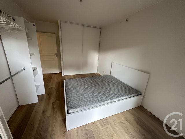 Appartement F2 à louer - 2 pièces - 43.2 m2 - HERBLAY - 95 - ILE-DE-FRANCE - Century 21 Sinval