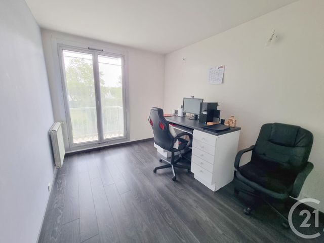 Appartement F3 à vendre - 3 pièces - 64.71 m2 - HERBLAY SUR SEINE - 95 - ILE-DE-FRANCE - Century 21 Sinval