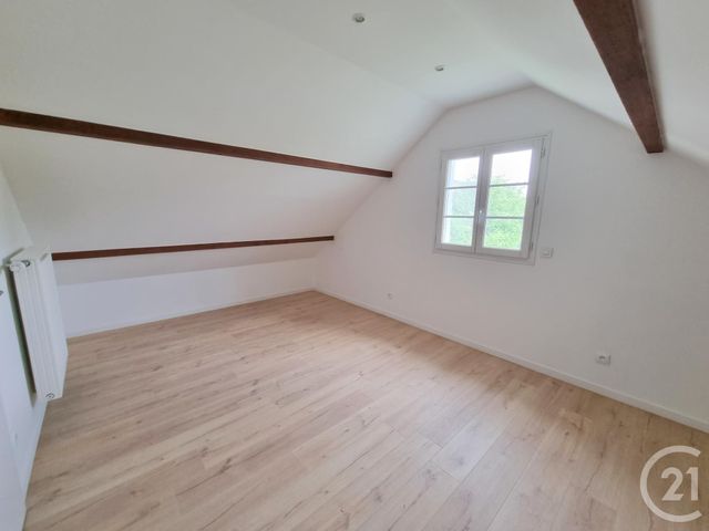 maison à vendre - 5 pièces - 88.0 m2 - HERBLAY SUR SEINE - 95 - ILE-DE-FRANCE - Century 21 Sinval
