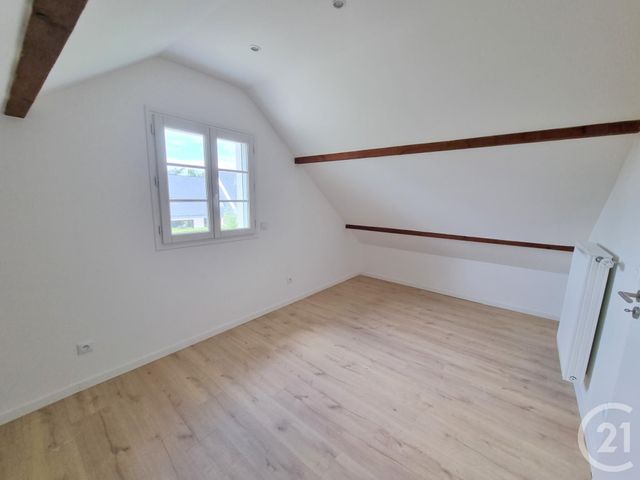 maison à vendre - 5 pièces - 88.0 m2 - HERBLAY SUR SEINE - 95 - ILE-DE-FRANCE - Century 21 Sinval