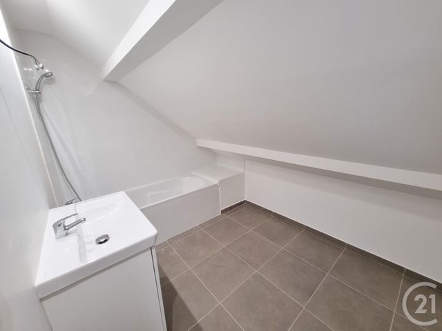maison à vendre - 5 pièces - 88.0 m2 - HERBLAY SUR SEINE - 95 - ILE-DE-FRANCE - Century 21 Sinval