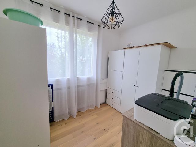 maison à vendre - 5 pièces - 88.0 m2 - HERBLAY SUR SEINE - 95 - ILE-DE-FRANCE - Century 21 Sinval