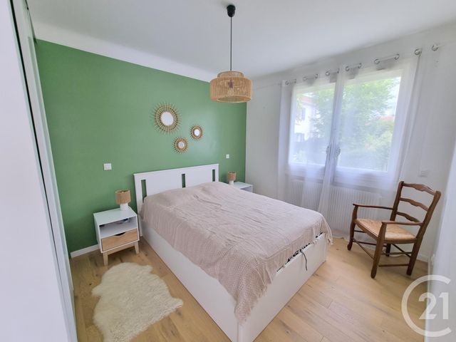 maison à vendre - 5 pièces - 88.0 m2 - HERBLAY SUR SEINE - 95 - ILE-DE-FRANCE - Century 21 Sinval