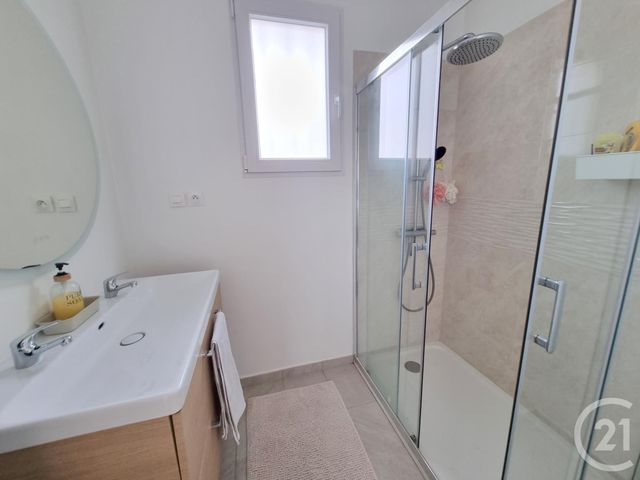 maison à vendre - 5 pièces - 88.0 m2 - HERBLAY SUR SEINE - 95 - ILE-DE-FRANCE - Century 21 Sinval